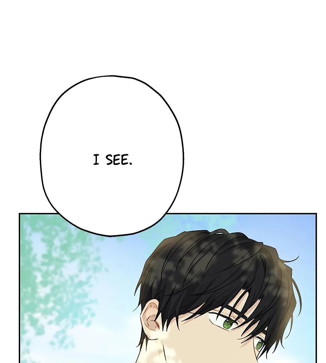I Am the Real One Chapter 7 Page 92
