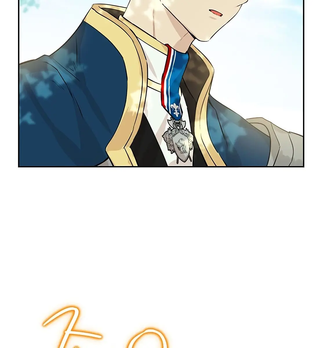 I Am the Real One Chapter 7 Page 93