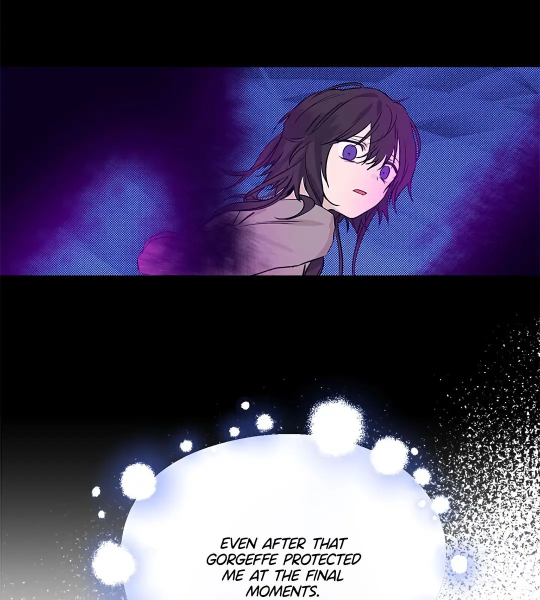 I Am the Real One Chapter 7 Page 103