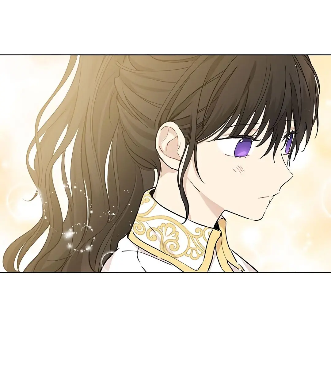 I Am the Real One Chapter 7 Page 105