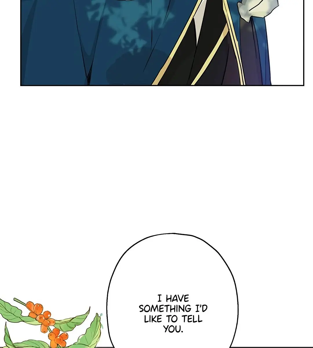 I Am the Real One Chapter 7 Page 109