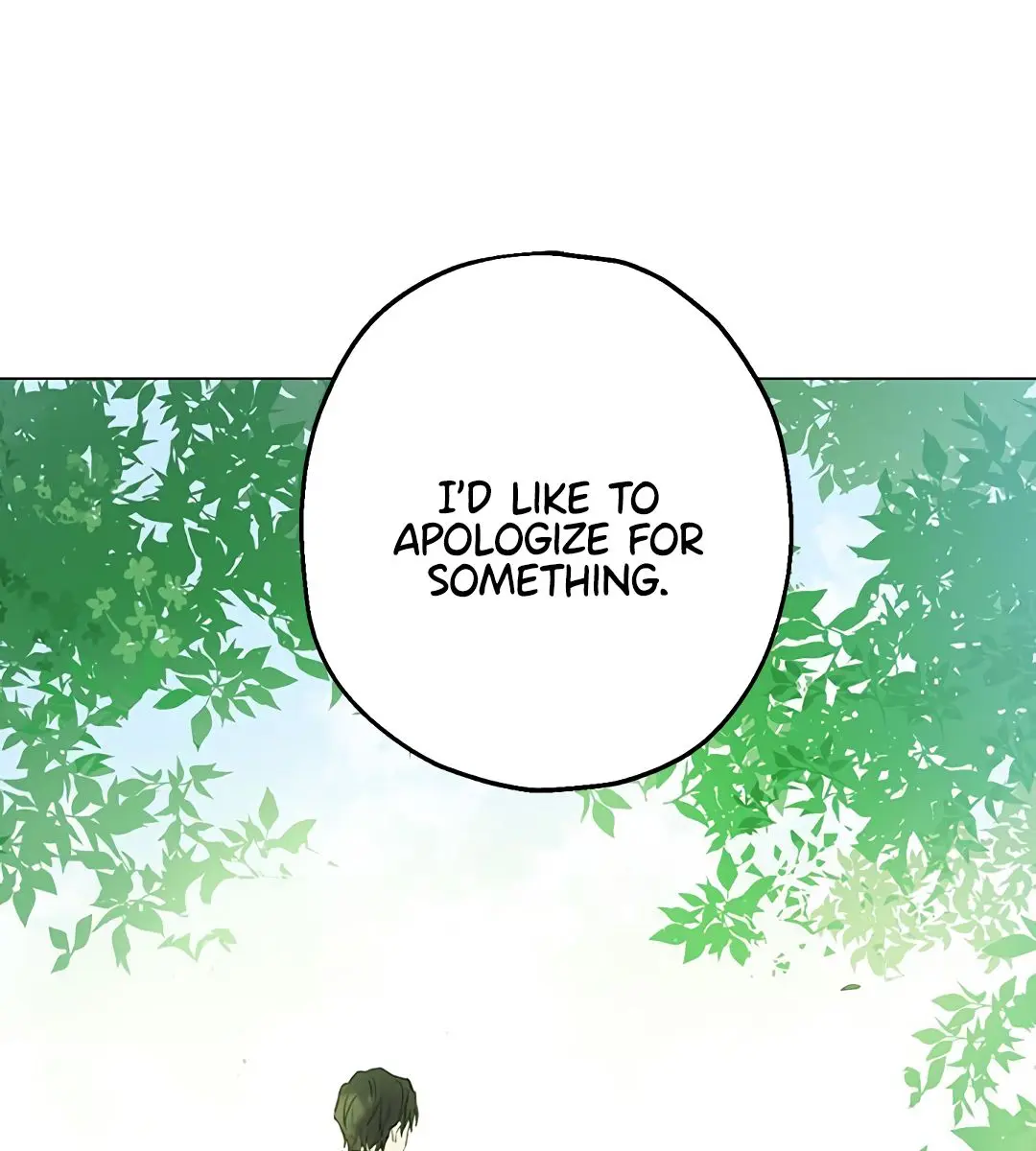 I Am the Real One Chapter 8 Page 3