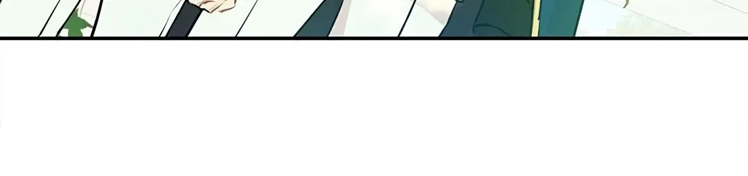 I Am the Real One Chapter 8 Page 11