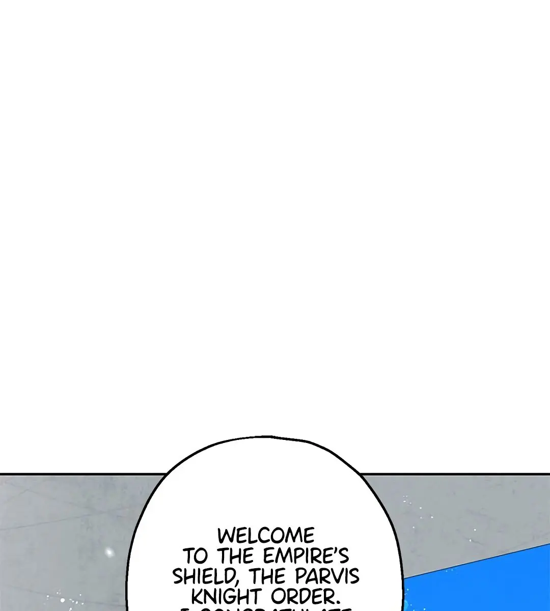 I Am the Real One Chapter 8 Page 19