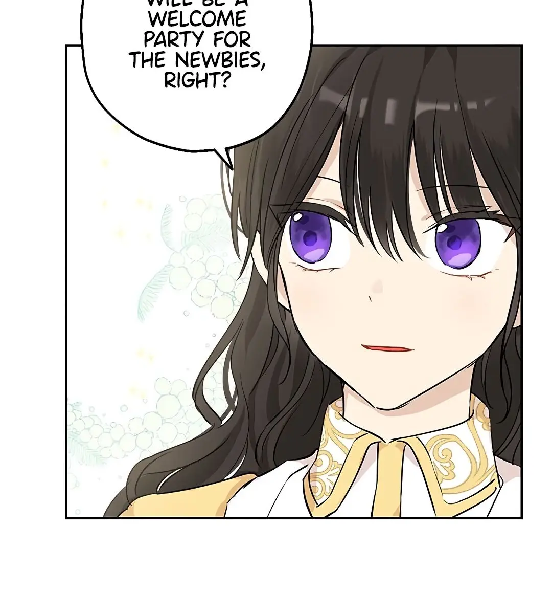 I Am the Real One Chapter 8 Page 22