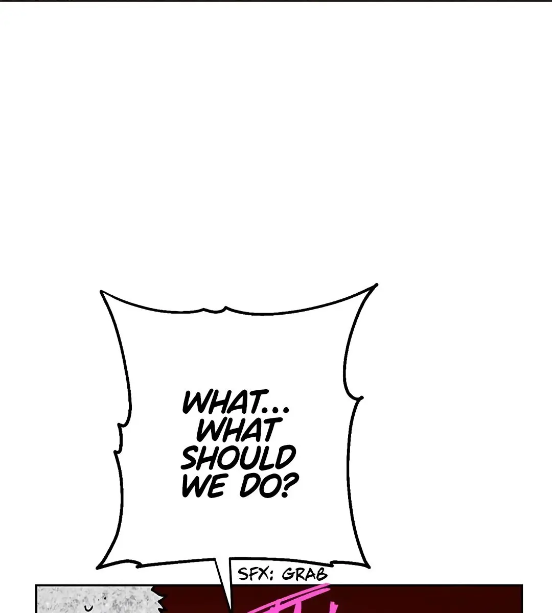 I Am the Real One Chapter 8 Page 51
