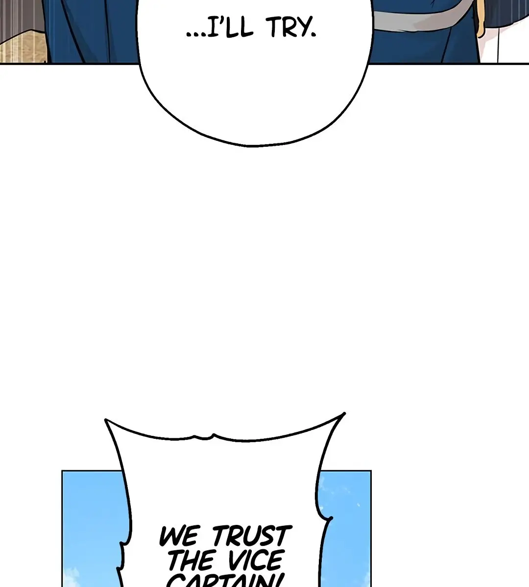 I Am the Real One Chapter 8 Page 69