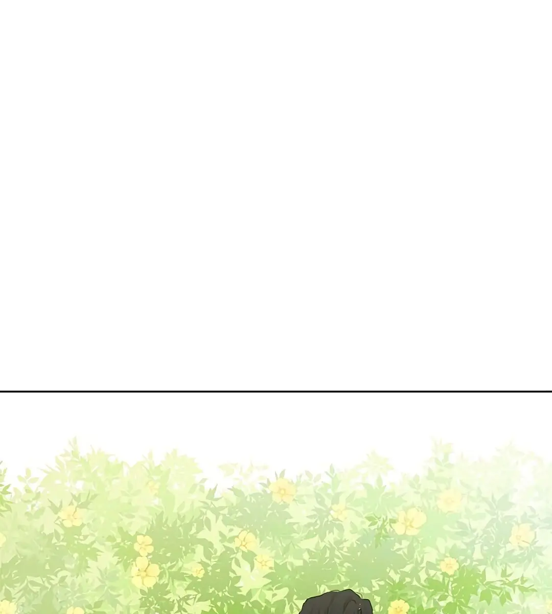 I Am the Real One Chapter 8 Page 74