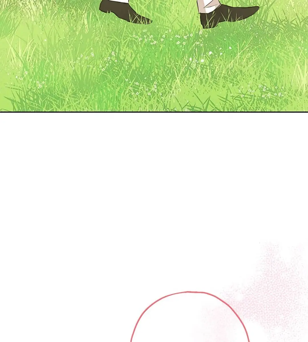 I Am the Real One Chapter 8 Page 76