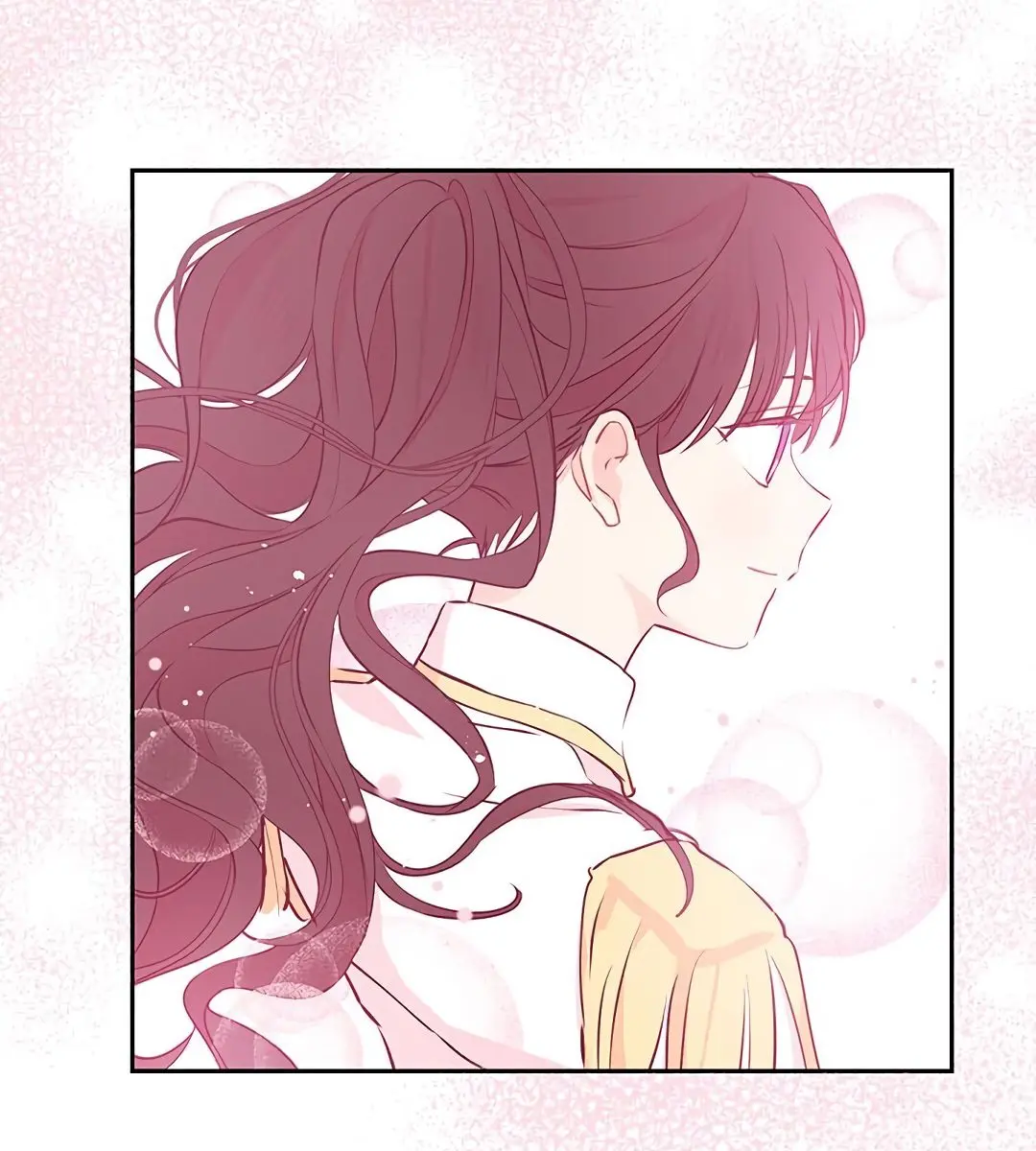 I Am the Real One Chapter 8 Page 78