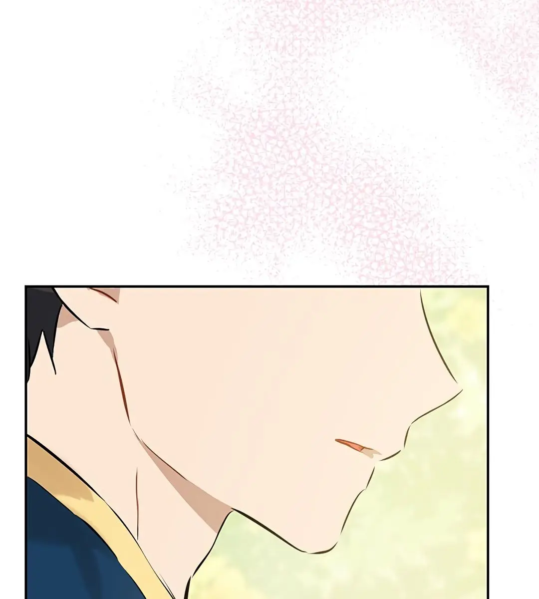 I Am the Real One Chapter 8 Page 79