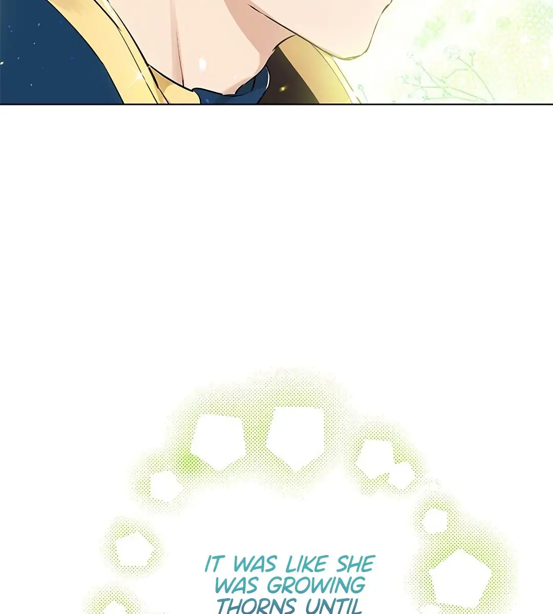 I Am the Real One Chapter 8 Page 82