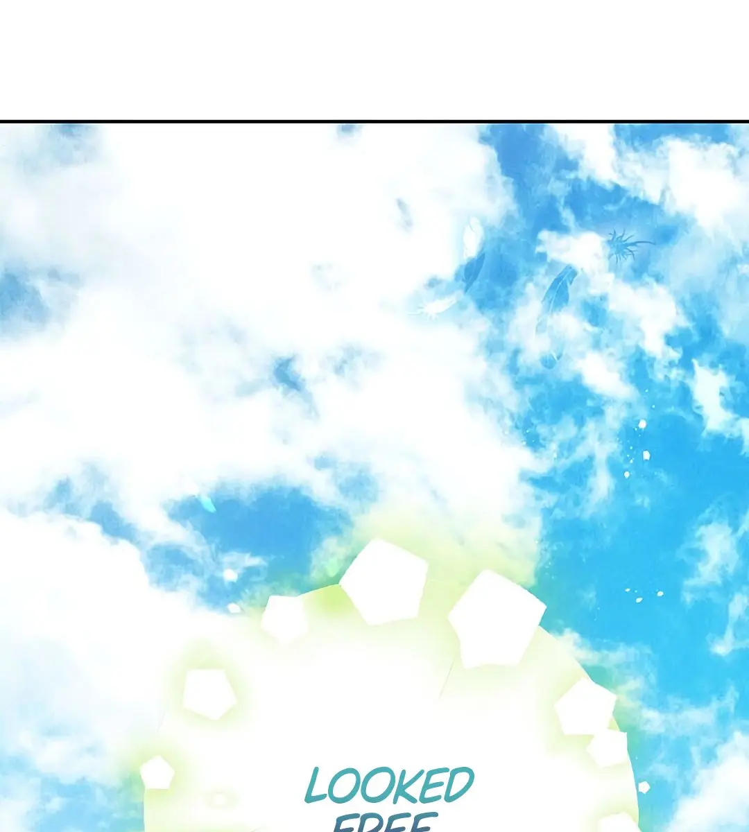 I Am the Real One Chapter 8 Page 86