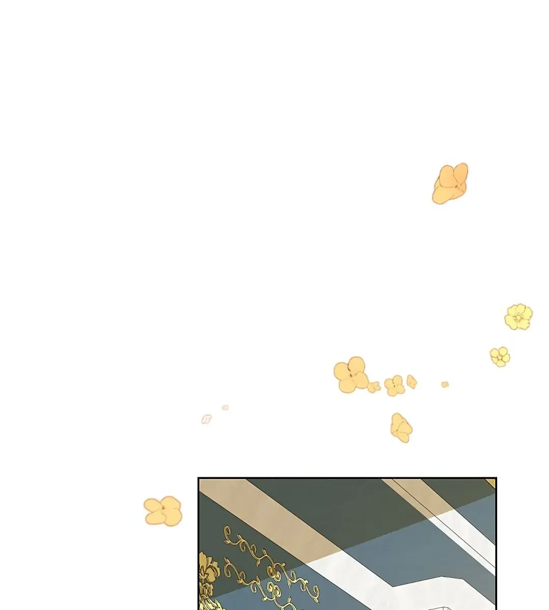 I Am the Real One Chapter 8 Page 90