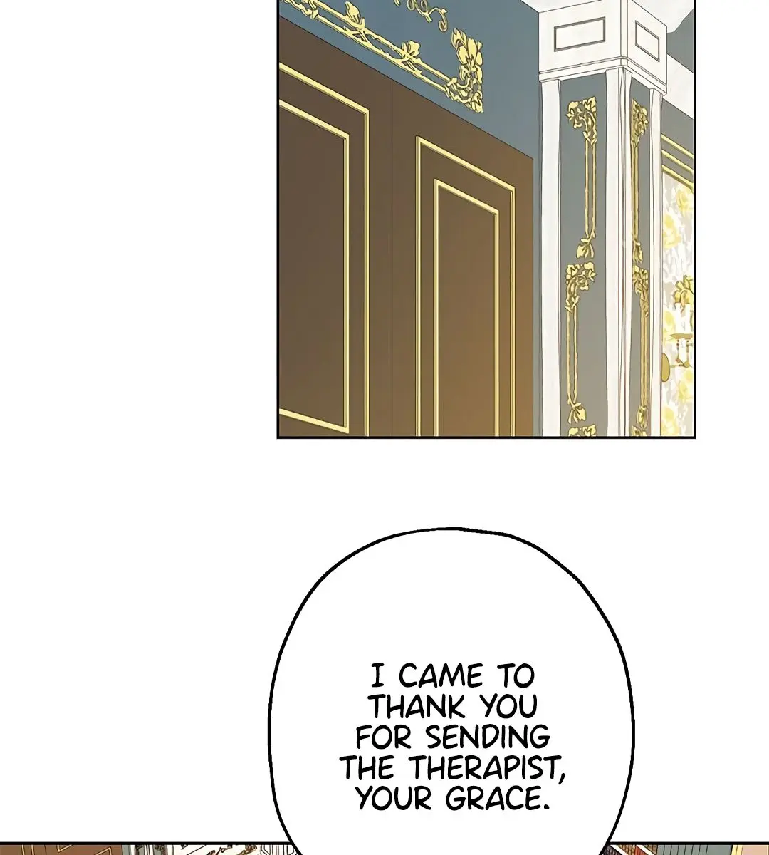 I Am the Real One Chapter 8 Page 91
