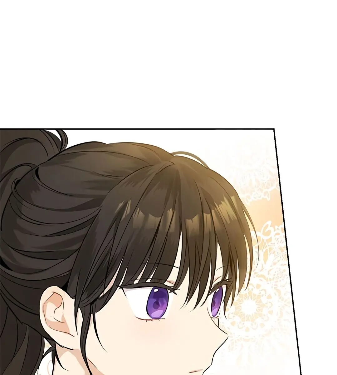 I Am the Real One Chapter 8 Page 93