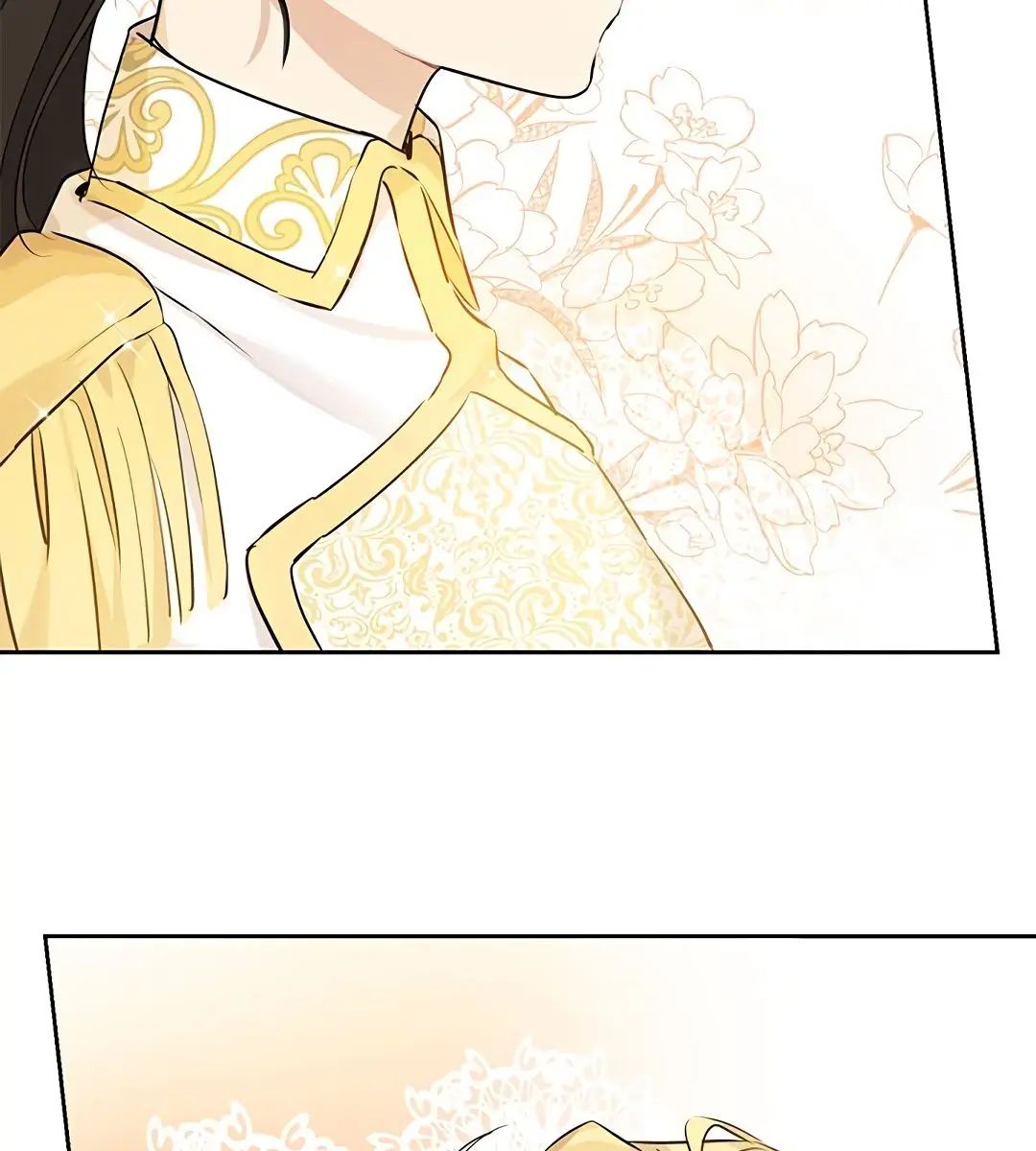I Am the Real One Chapter 8 Page 94