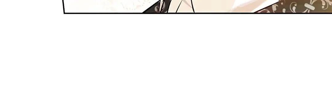 I Am the Real One Chapter 8 Page 96