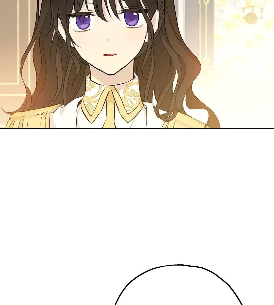 I Am the Real One Chapter 8 Page 99