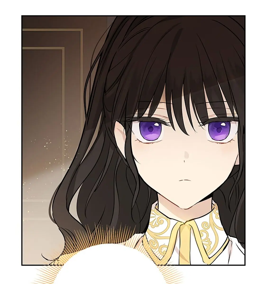 I Am the Real One Chapter 8 Page 104