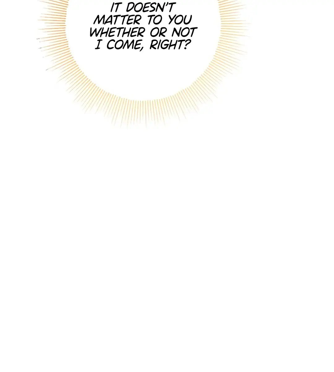 I Am the Real One Chapter 8 Page 105