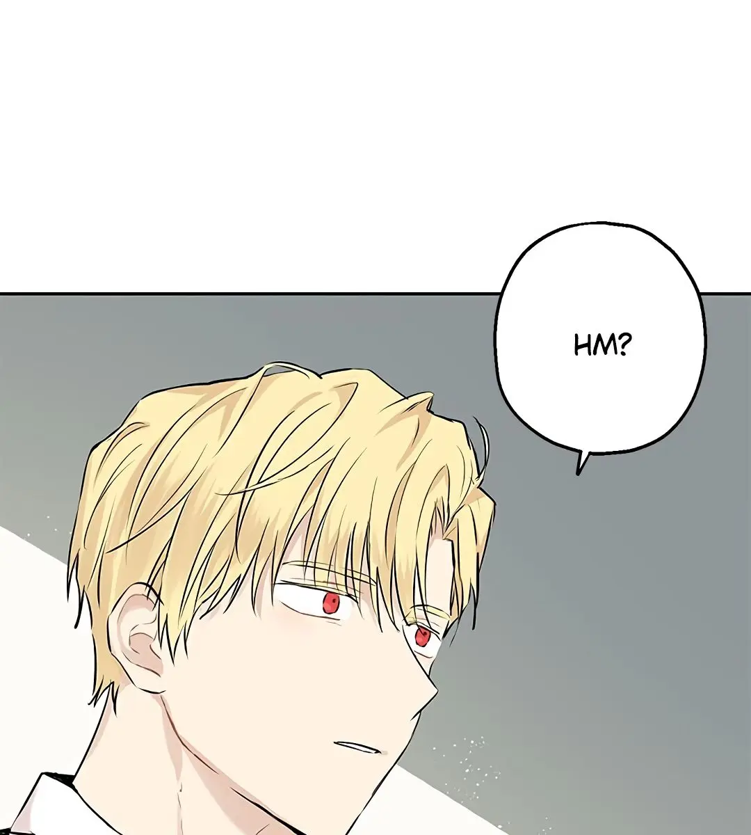 I Am the Real One Chapter 8 Page 109