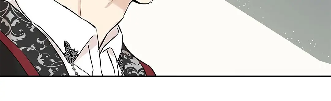 I Am the Real One Chapter 8 Page 110