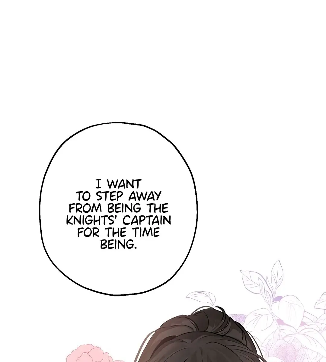 I Am the Real One Chapter 8 Page 111