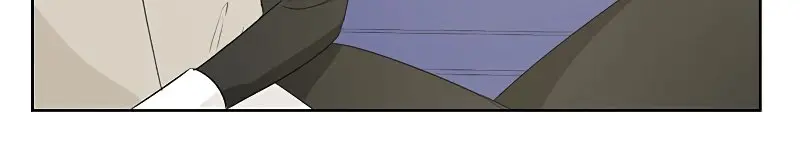 I Am the Real One Chapter 36 Page 6
