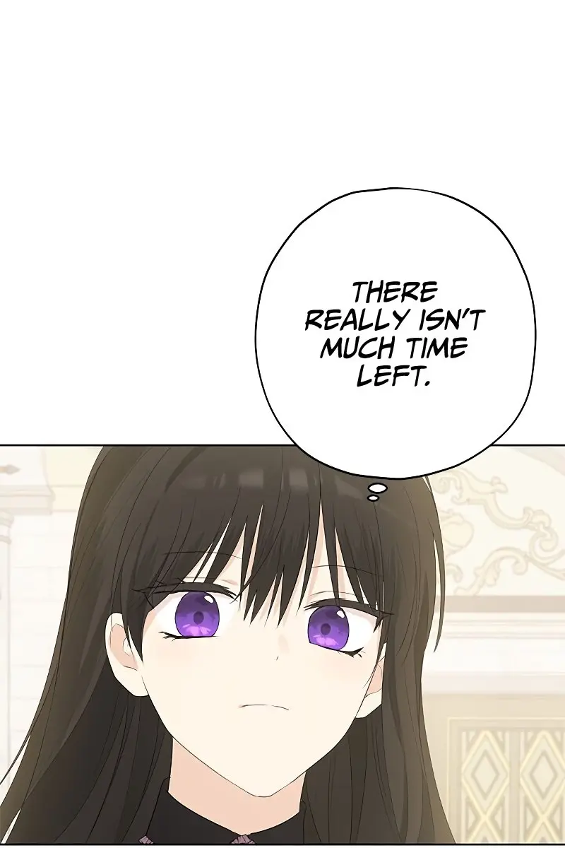 I Am the Real One Chapter 36 Page 7