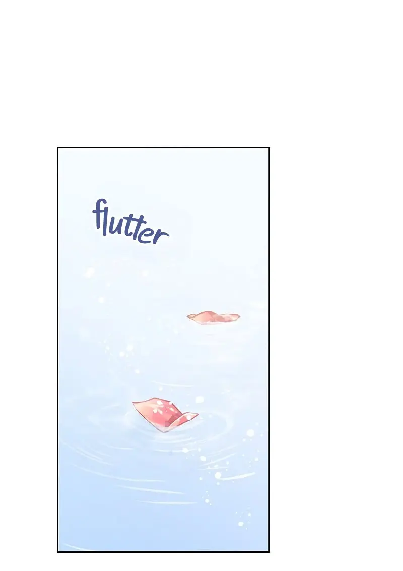 I Am the Real One Chapter 36 Page 10