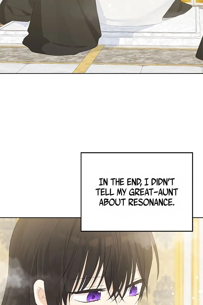 I Am the Real One Chapter 36 Page 12