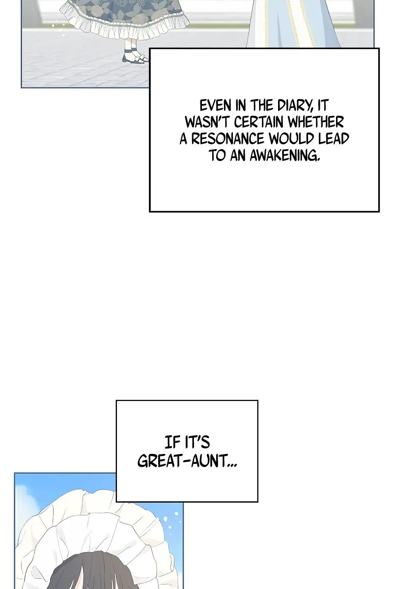 I Am the Real One Chapter 36 Page 14