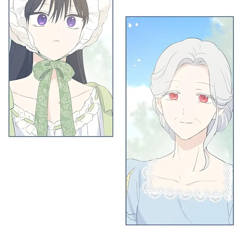 I Am the Real One Chapter 36 Page 15