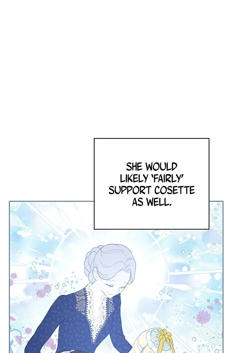 I Am the Real One Chapter 36 Page 16