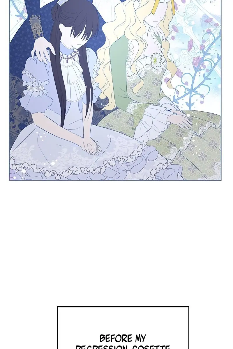 I Am the Real One Chapter 36 Page 17