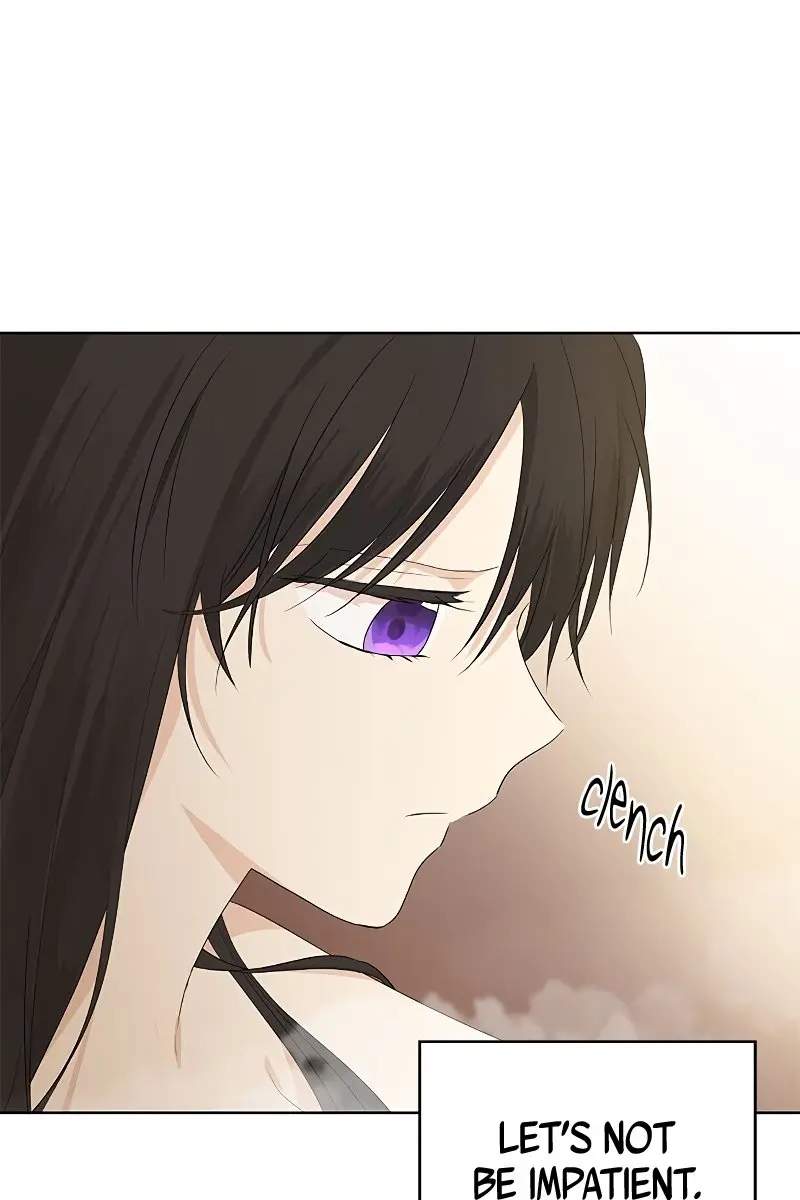 I Am the Real One Chapter 36 Page 21