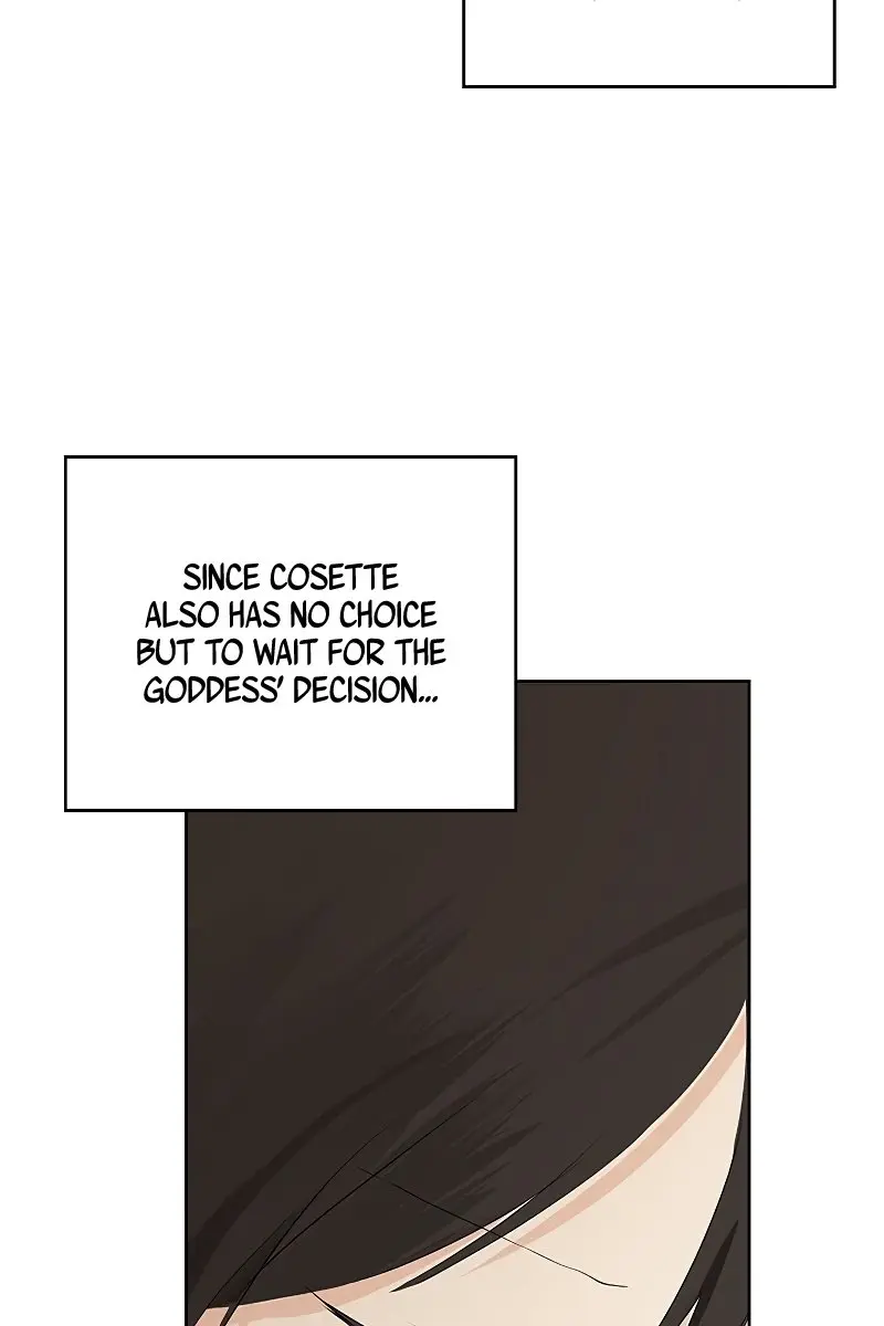 I Am the Real One Chapter 36 Page 22