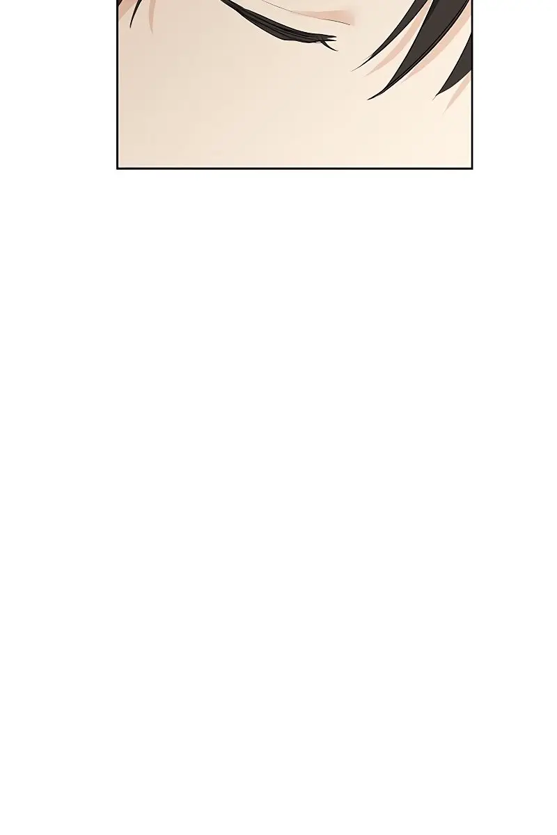 I Am the Real One Chapter 36 Page 23