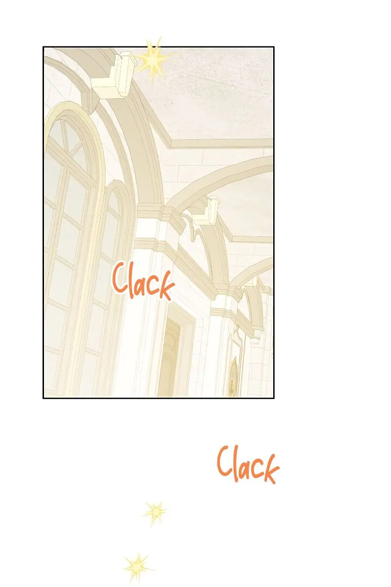 I Am the Real One Chapter 36 Page 26