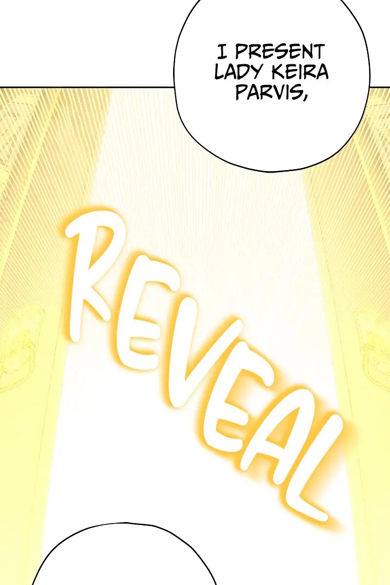 I Am the Real One Chapter 36 Page 38