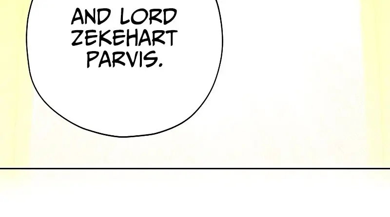 I Am the Real One Chapter 36 Page 39