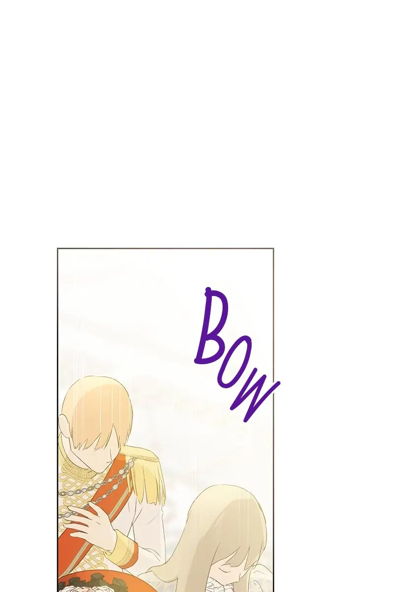 I Am the Real One Chapter 36 Page 40