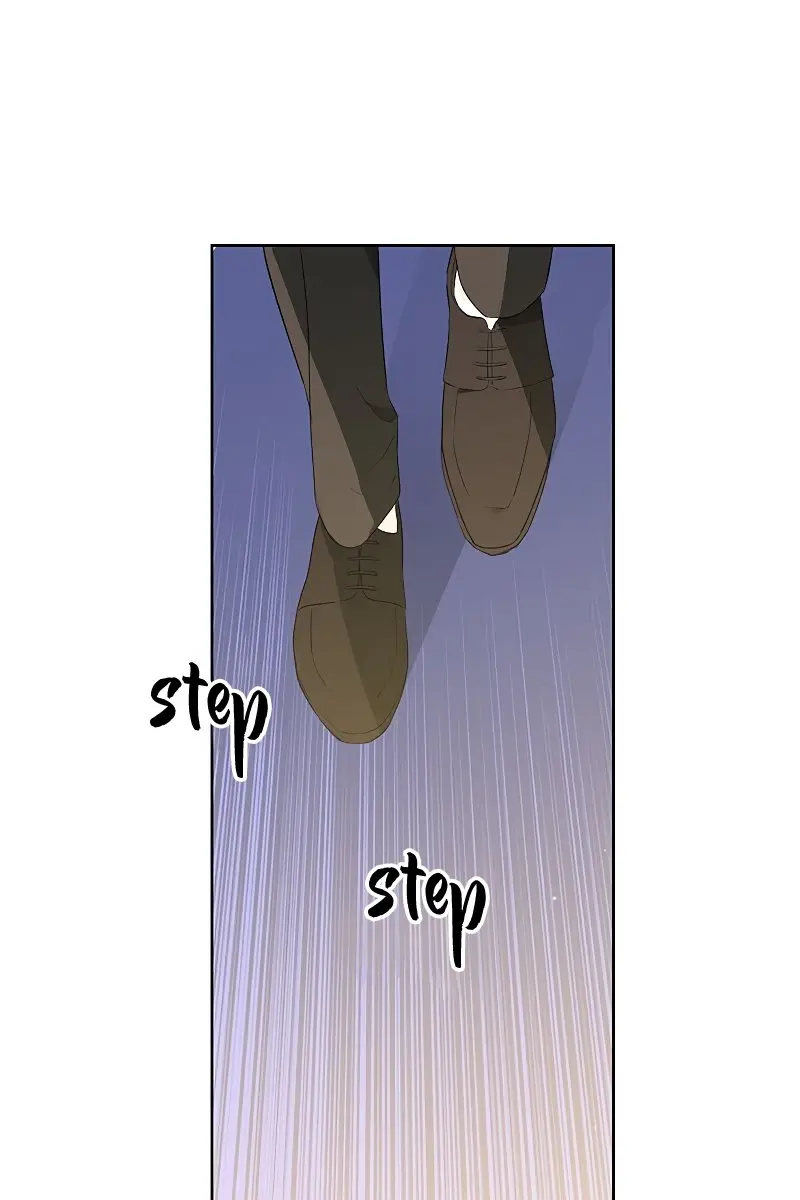 I Am the Real One Chapter 36 Page 53