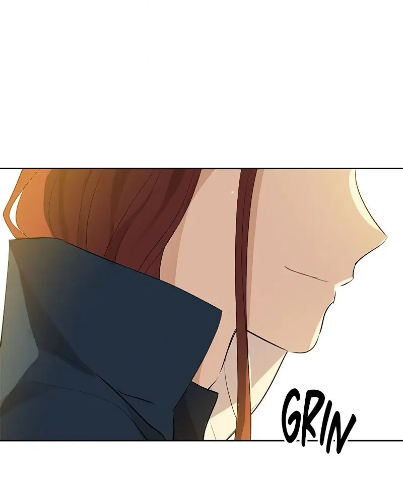I Am the Real One Chapter 36 Page 58