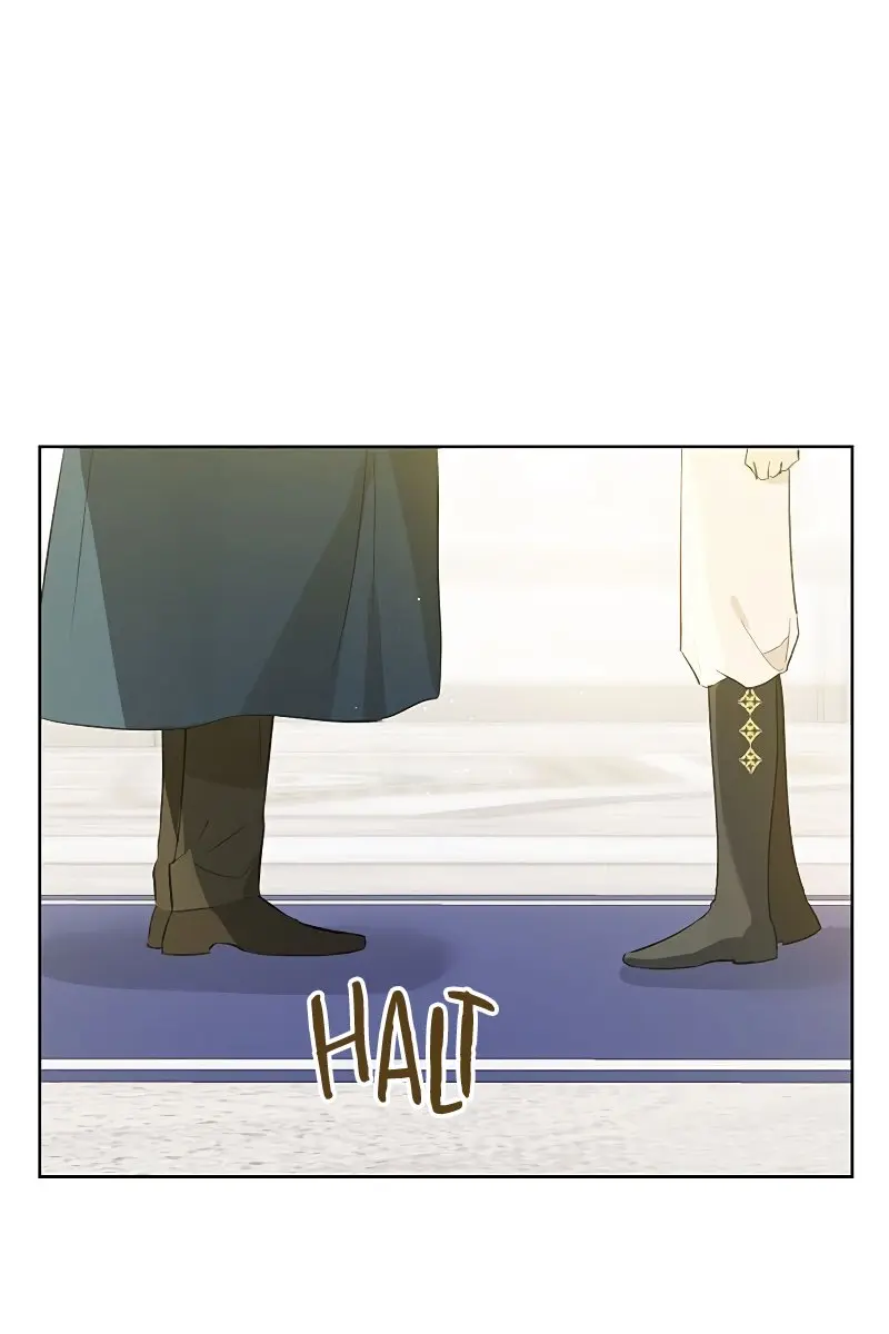 I Am the Real One Chapter 36 Page 59