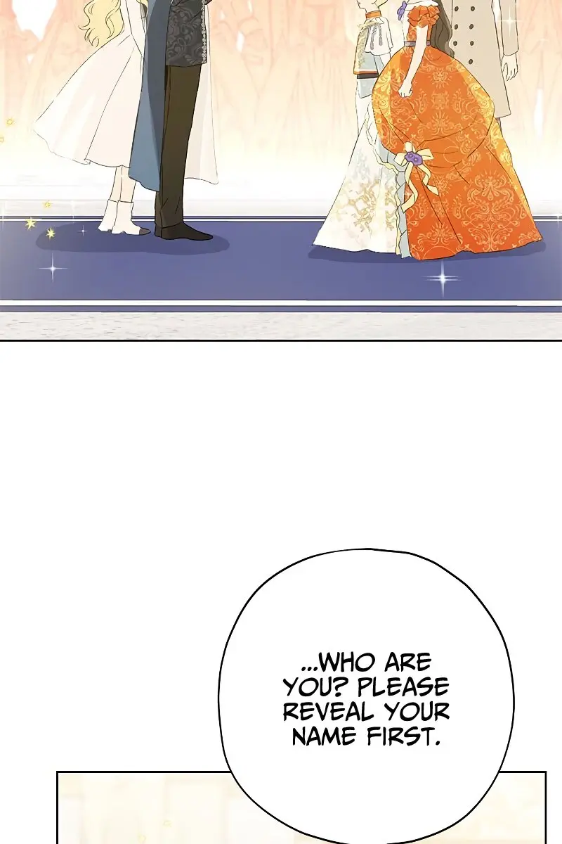 I Am the Real One Chapter 36 Page 61
