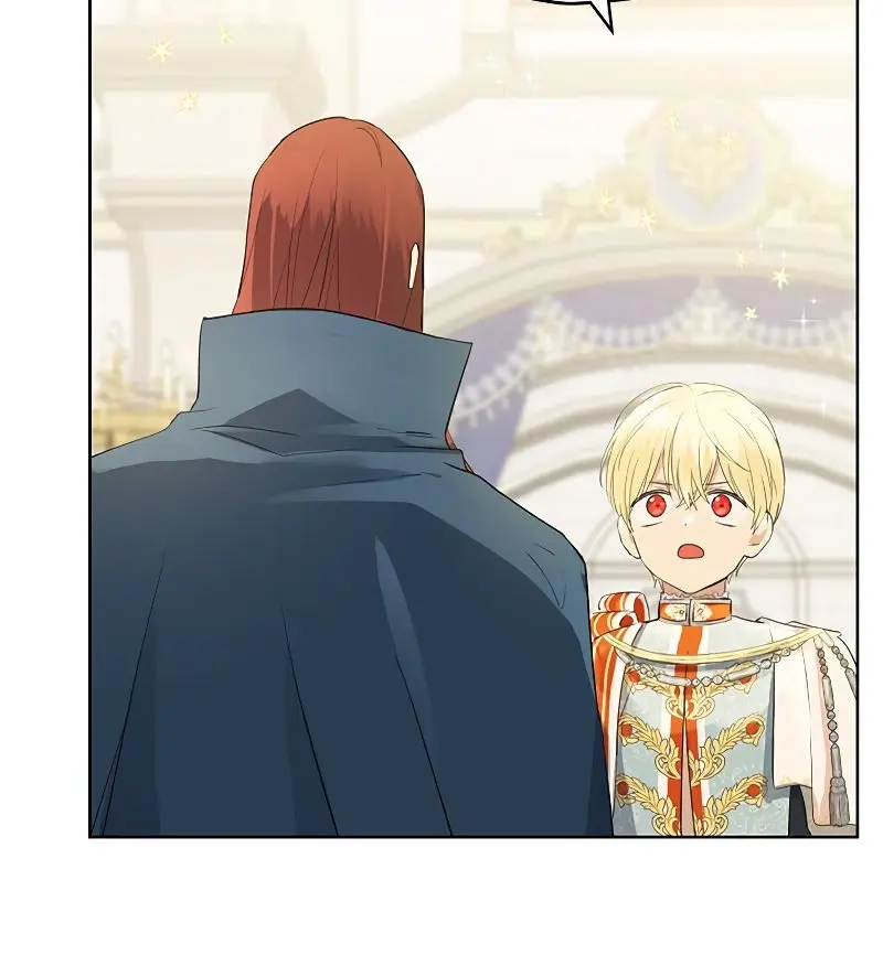 I Am the Real One Chapter 36 Page 62