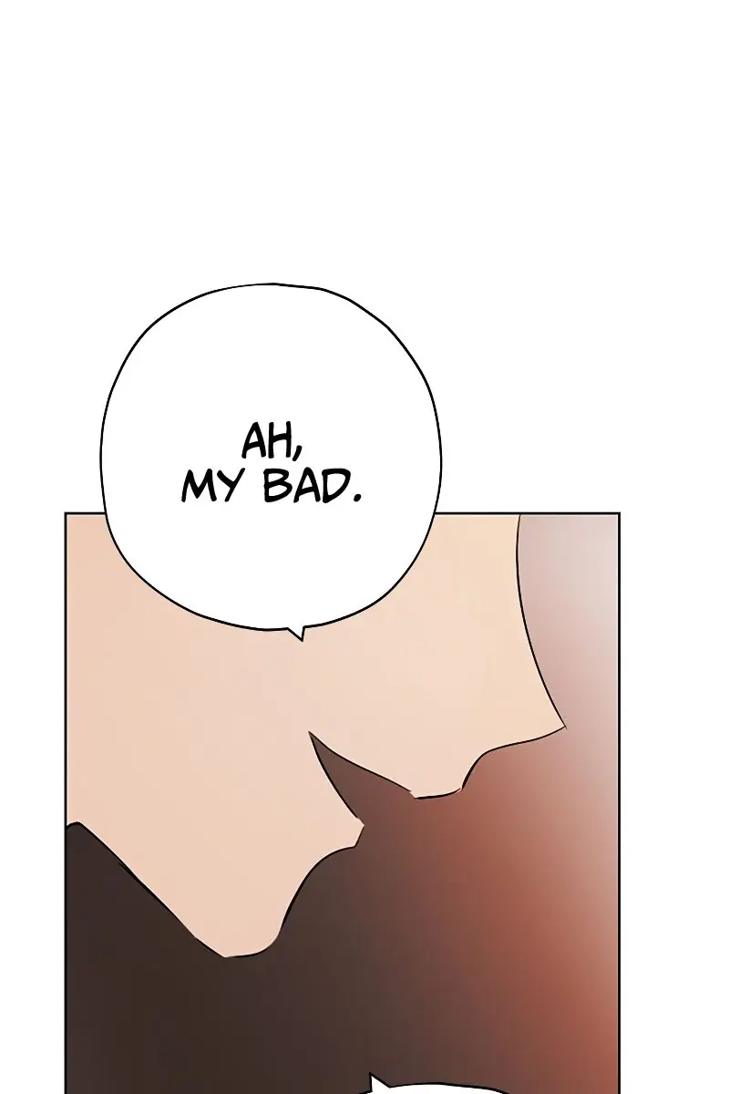 I Am the Real One Chapter 36 Page 63