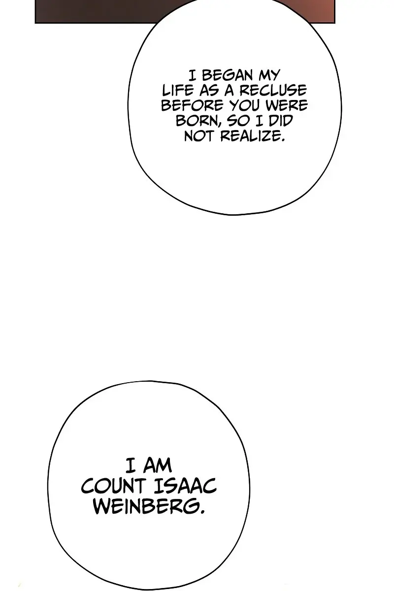 I Am the Real One Chapter 36 Page 64